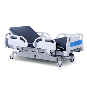 medical equipment